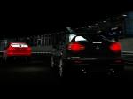 Mitsubishi Lancer Evolution X 2007 года